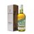 Comandon Single Cask 2011 Petite Champagne 41,5% 0,7l (karton)