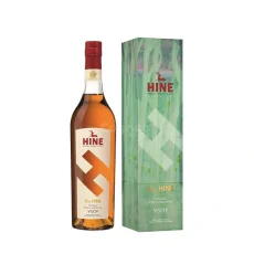 Hine VSOP 40% 0,7 l (karton)