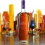 Hardy Legend 1863 40% 1,0l (karton)