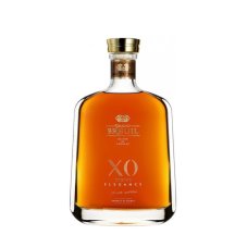 Grand Breuil XO 40% 0,7l (dárkový box)