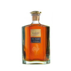 Hardy XO Rare 2020 40% 0,7 l (karton)