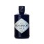 Hendrick's Gin 41,4% 0,7l (holá lahev)