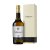 Noblecourt XO 0,7l 40% (karton)