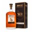 Mount Gay XO 43% 0,7l (karton)