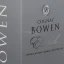 Bowen Elisabeth 40% 0,7l (karton)