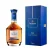 Delamain XO Grande Champagne 40% 0,7l (dárkový box)