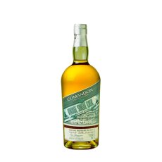 Comandon Single Cask 2011 Petite Champagne 41,5% 0,7l (karton)