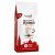 Cafe Peppino Roma 1Kg