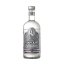 Carskaja Originál vodka 40% 0,7l (holá lahev)