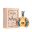 Lautrec Cognac XO Grande Champagne 40% 0,7l (dřevěný box)