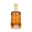 Godet Peardise 38% 0,7l (holá lahev)