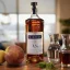 Martell VS 40% 0,7l (karton)