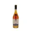 Couprie VS 40% 0,7l (holá lahev)