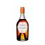 Godet XO Gastronome Organic 40% 0,7l (tuba)