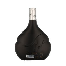 Meukow VS 90 45% 0,7l (holá lahev)
