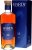 Hardy VS 40% 0,7 l (karton)
