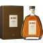 Hine Rare VSOP 40% 0,7l (karton) 2010