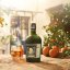 Diplomatico Reserva Exclusiva 40% 0,7l (holá lahev)