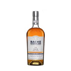 Bache Gabrielsen VS Tre Kors 40% 0,7l (karton)