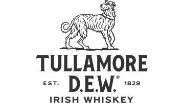Tullamore DEW