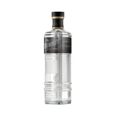Nemiroff Vodka de Luxe 40% 0,7l (holá lahev)