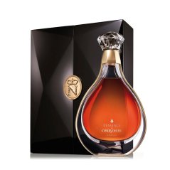 Courvoisier L'Essence de Courvoisier