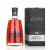 Grand Breuil Elite 40% 0,7l (karton)
