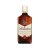 Ballantine‘s Finest 40% 0,7l (holá lahev)
