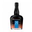 Dictador 20Yo 40% 0,7l (karton)