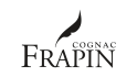 Frapin
