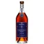 Martell Cordon Bleu Extra 40% 0,7 l (karton)