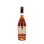 Couprie XO 40% 0,7l (karton)