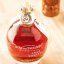 Kirk and Sweeney Gran Reserva 40% 0,7l (holá lahev)