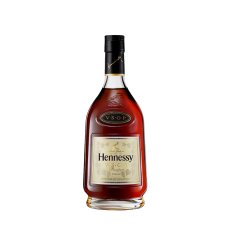 Hennessy VSOP 40% 0,7l (karton)