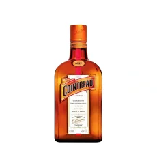 Cointreau Orange 40% 0,7 l (holá láhev)