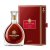 Courvoisier Extra 40% 0,7l (dárkové balení)