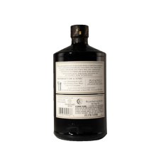 Hendrick's Gin 41,4% 0,7l  (holá lahev)