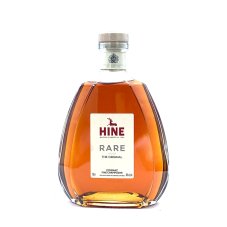 Hine Rare VSOP 40% 0,7l