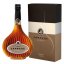 Janneau Grand Armagnac VSOP 40% 0,7l (karton)