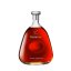 Hennessy James Hennessy 40% 1 l (dárkový box)
