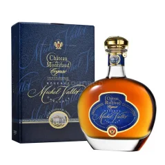 Chateau de Montifaud Réserve Spéciale Michel Vallet 40% 0,7 l (karton)