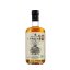 Jean-Luc Pasquet L´Organic 10ANS 40% 0,7l (karton)