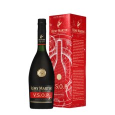 Rémy Martin VSOP 40% 0,7l 2024