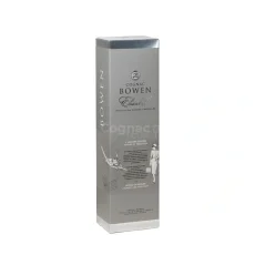 Bowen Elisabeth 40% 0,7l (karton)