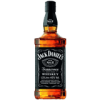 Americká whiskey