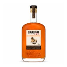 Mount Gay XO 43% 0,7l (karton)
