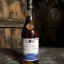 Couprie Napoleon 40% 0,7l (holá lahev)
