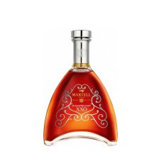 Martell Chanteloup XXO 40% 0,7l (dárkové balení)