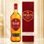 Grant's Triple Wood 40% 0,7l  (karton)