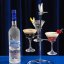 Grey Ghoose Vodka 40% 0,7l (holá lahev)